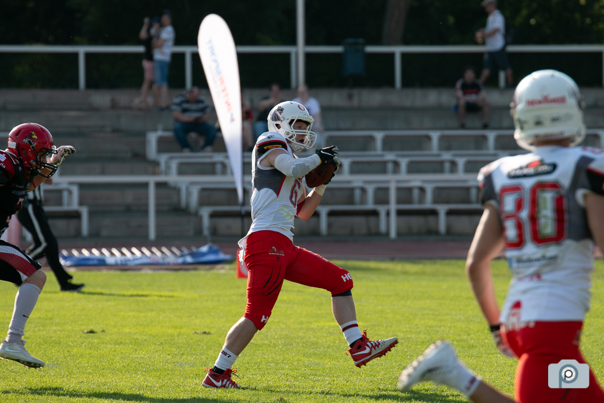 GFL2019_15062019_@Potsdam _0105.jpg